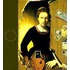 Art And Money
