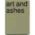 Art and Ashes