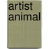 Artist Animal