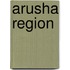 Arusha Region