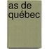 As de Québec