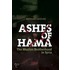 Ashes of Hama