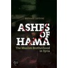 Ashes of Hama door RaphaëL. Lefèvre