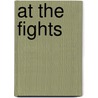 At the Fights door Howard Schatz