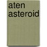 Aten Asteroid