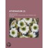 Athenaeum (3)