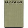 Aérospatiale by Jesse Russell