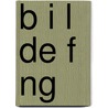 B I L de F Ng by S. Su Wikipedia