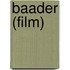 Baader (Film)