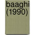 Baaghi (1990)