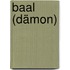 Baal (Dämon)