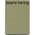 Baarle-Hertog