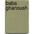 Baba Ghanoush