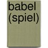 Babel (Spiel)