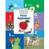 Baby Einstein