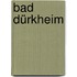 Bad Dürkheim