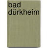 Bad Dürkheim door Jesse Russell