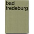 Bad Fredeburg