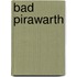 Bad Pirawarth