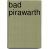 Bad Pirawarth door Jesse Russell