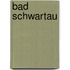 Bad Schwartau