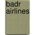 Badr Airlines