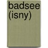 Badsee (Isny)