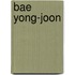 Bae Yong-joon