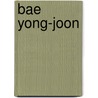 Bae Yong-joon door Jesse Russell