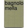 Bagnolo Mella door Jesse Russell