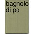 Bagnolo di Po