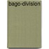 Bago-Division