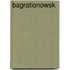 Bagrationowsk
