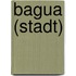 Bagua (Stadt)
