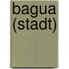 Bagua (Stadt) by Jesse Russell