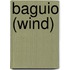 Baguio (Wind)