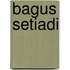 Bagus Setiadi