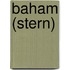 Baham (Stern)