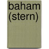 Baham (Stern) door Jesse Russell