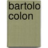 Bartolo Colon