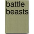 Battle Beasts