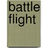 Battle Flight