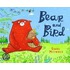 Bear And Bird