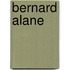 Bernard Alane