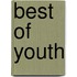 Best of Youth