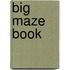 Big Maze Book