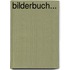 Bilderbuch...
