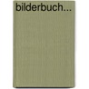 Bilderbuch... door Hermann Bahr