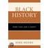 Black History