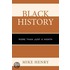 Black History